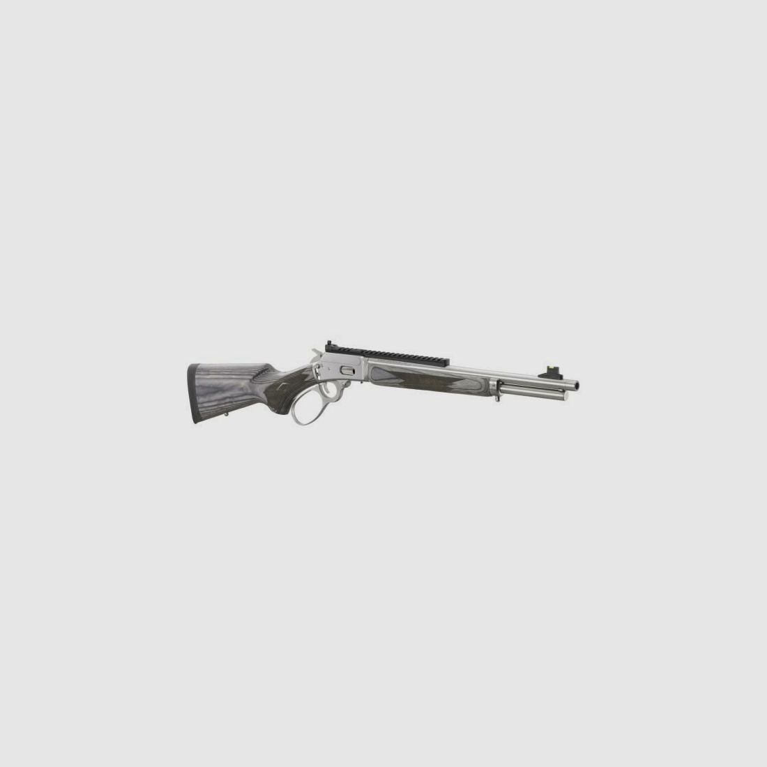 MARLIN 1894 MARLIN 1894 SBL .357 Mag 16,10"/ 41cm