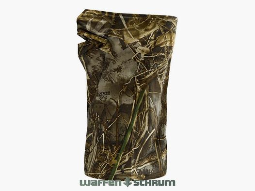Deerhunter gezichtsmasker Realtree Max 7®