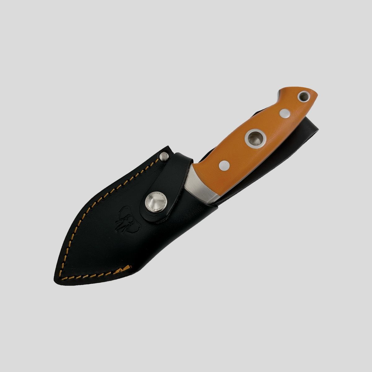 Cudeman – Huracan 205-J 512058, Bild 3 von 3