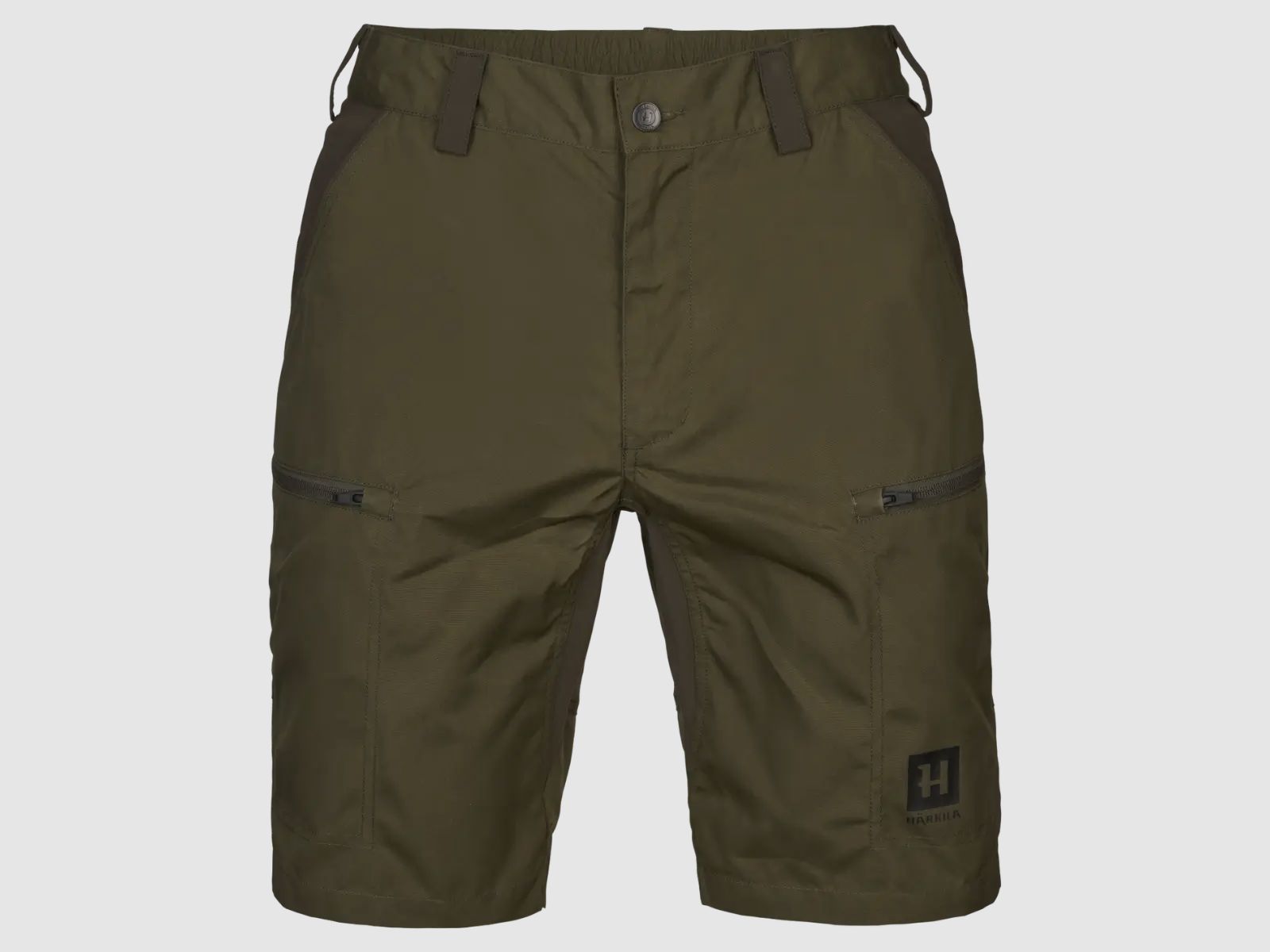 Härkila Fjell Shorts
