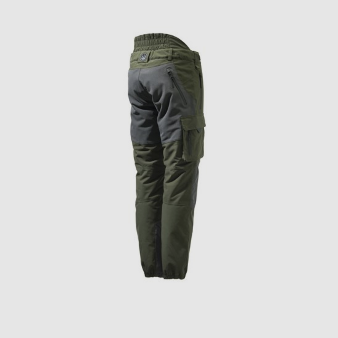 Beretta – Pantalon Isolé Static EVO, image 3 sur 3