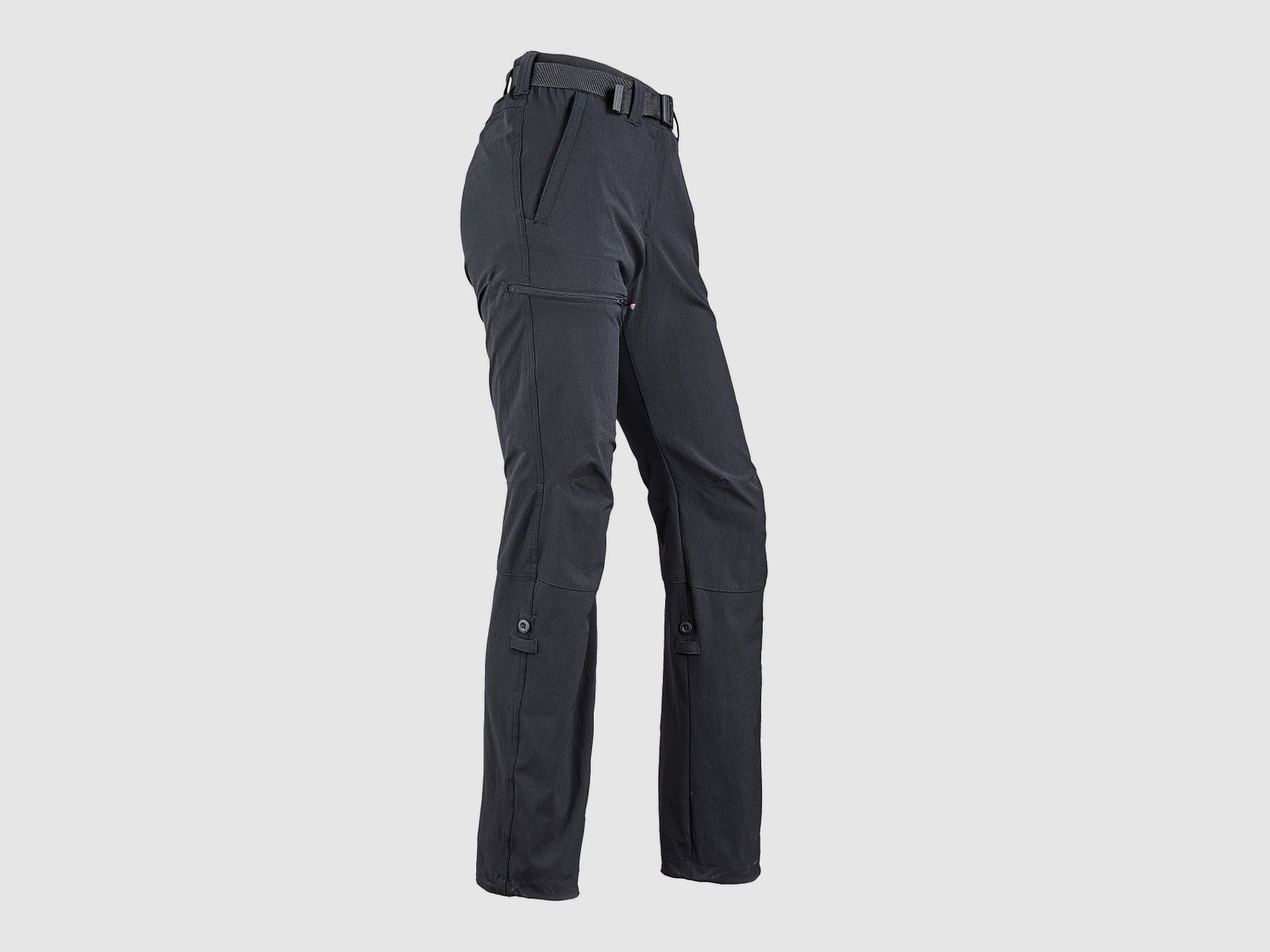 Pantalones Maier Sports Lulaka