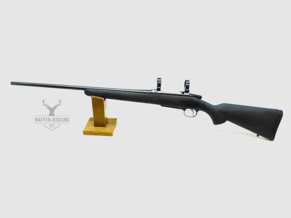 CZ CZ 550
