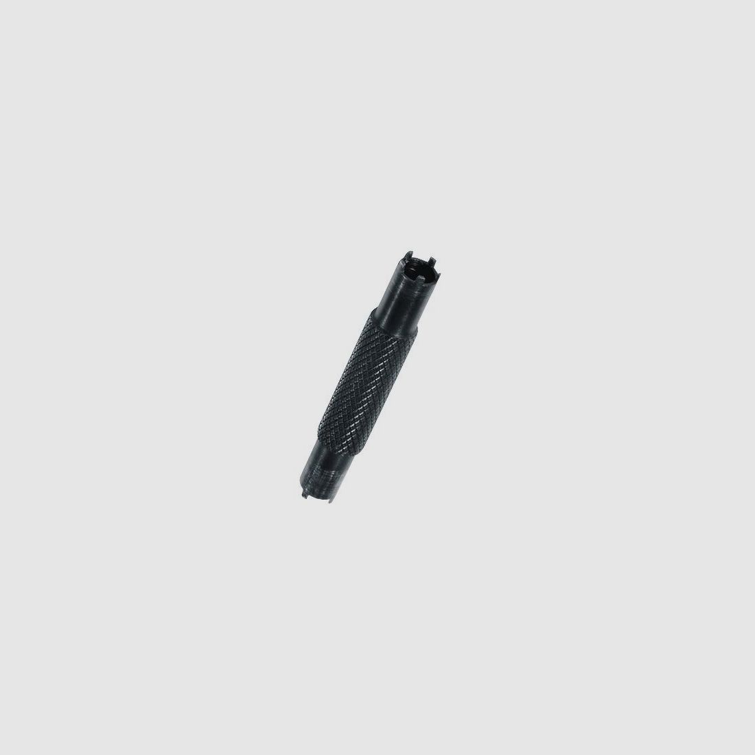 UTG tool for M4 and AR15 front sight