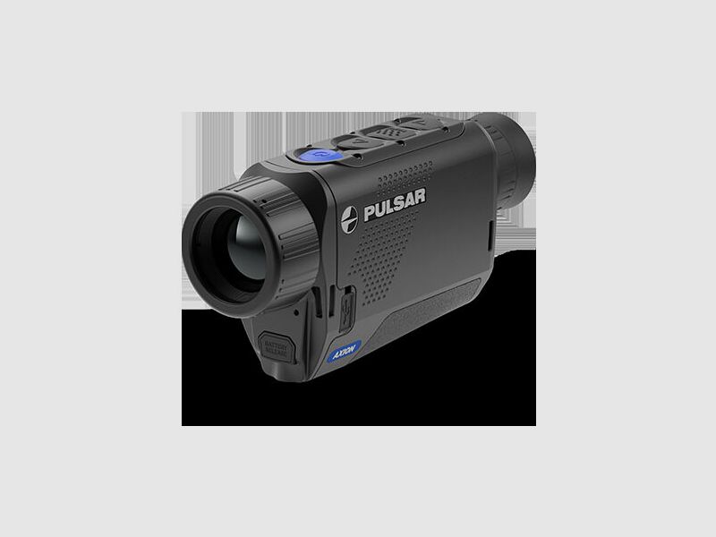 Pulsar Axion XM30S
