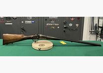DOPPIETTA P.BERETTA VITTORIA kal.12