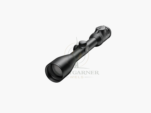 Swarovski Z6i 2-12x50 II. BT L 4A-I