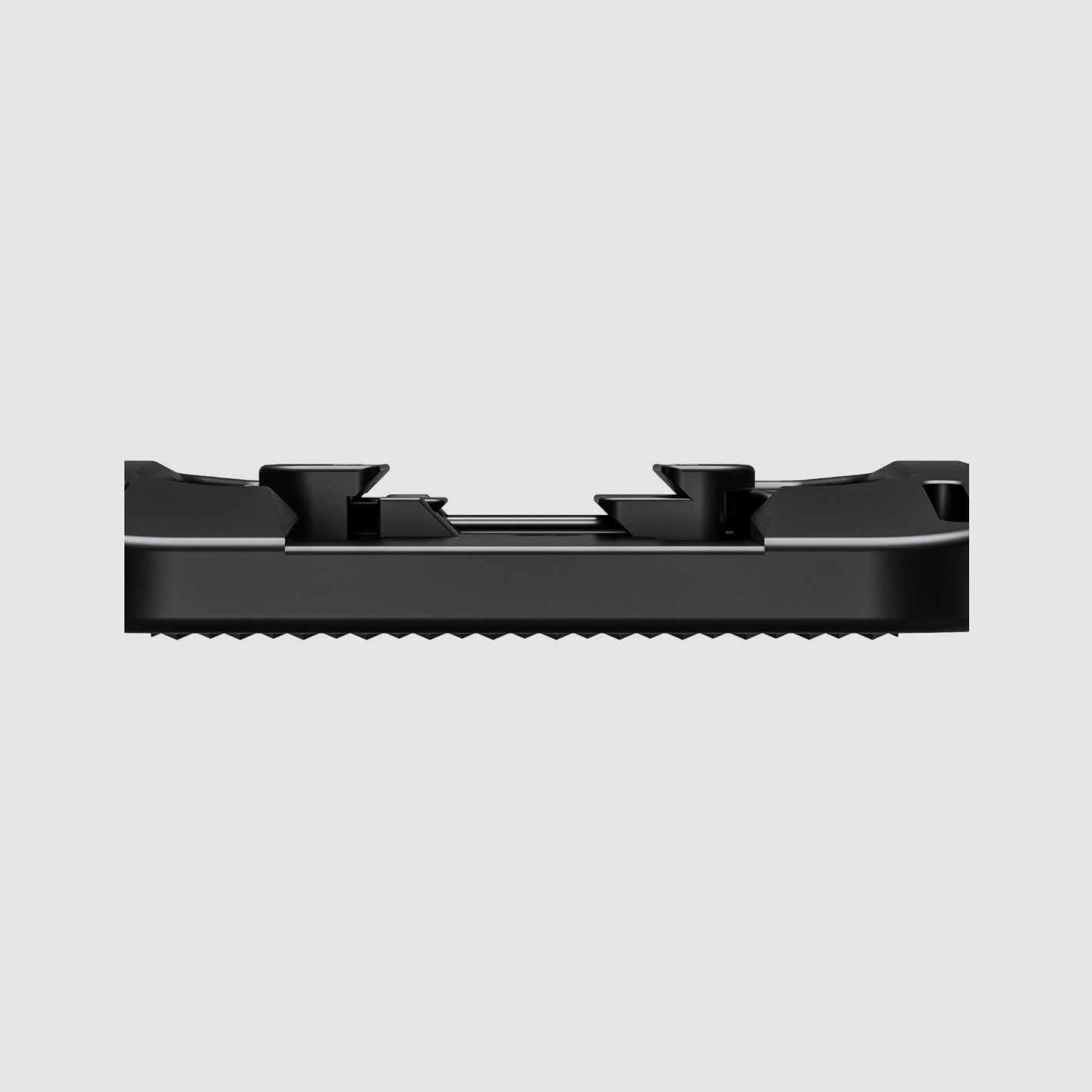LEOFOTO MINI PLATE PAD SMP-01, Bild 13 von 17