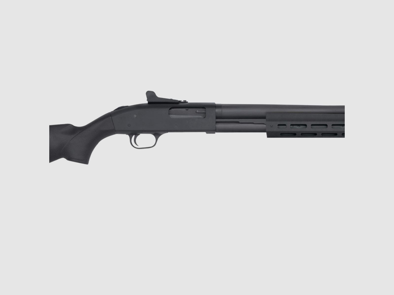 Mossberg 590A1 Ghost Ring 18,5" - 50765, zdjęcie 3 z 4