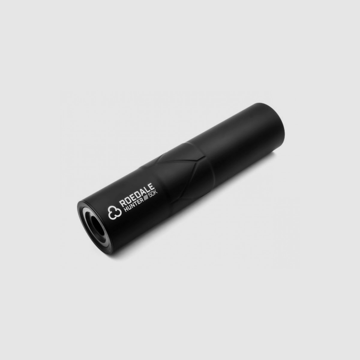ROEDALE Silencer Hunter 50K