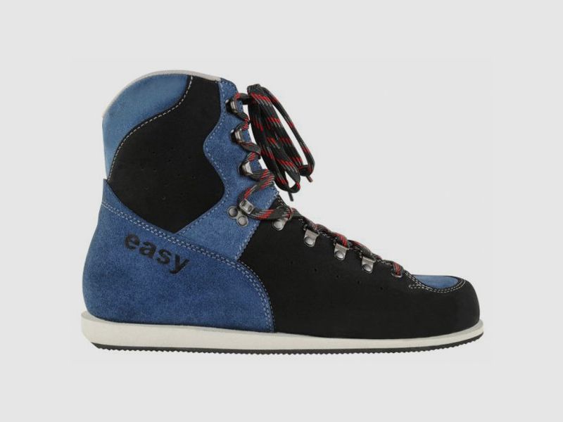 AHG 132 BOTAS EASY