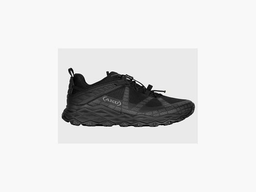 AKU SCARPA TREKKING FLYROCK T GTX