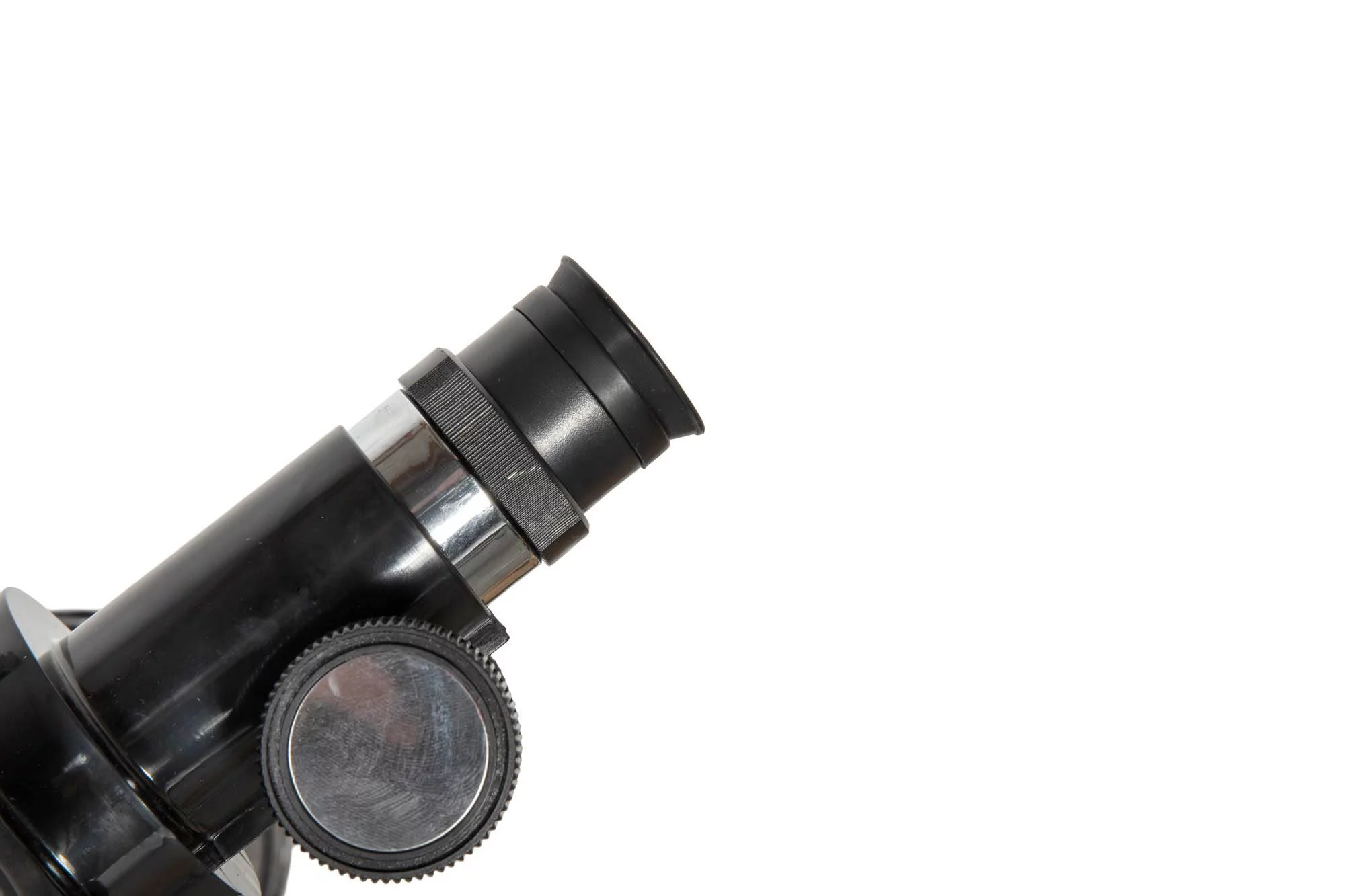 OPTICON Dreamer telescope, image 24 of 24