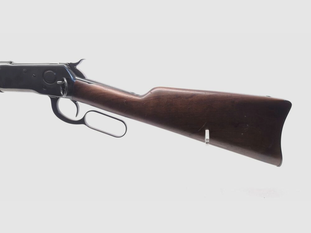 Rossi	 1892