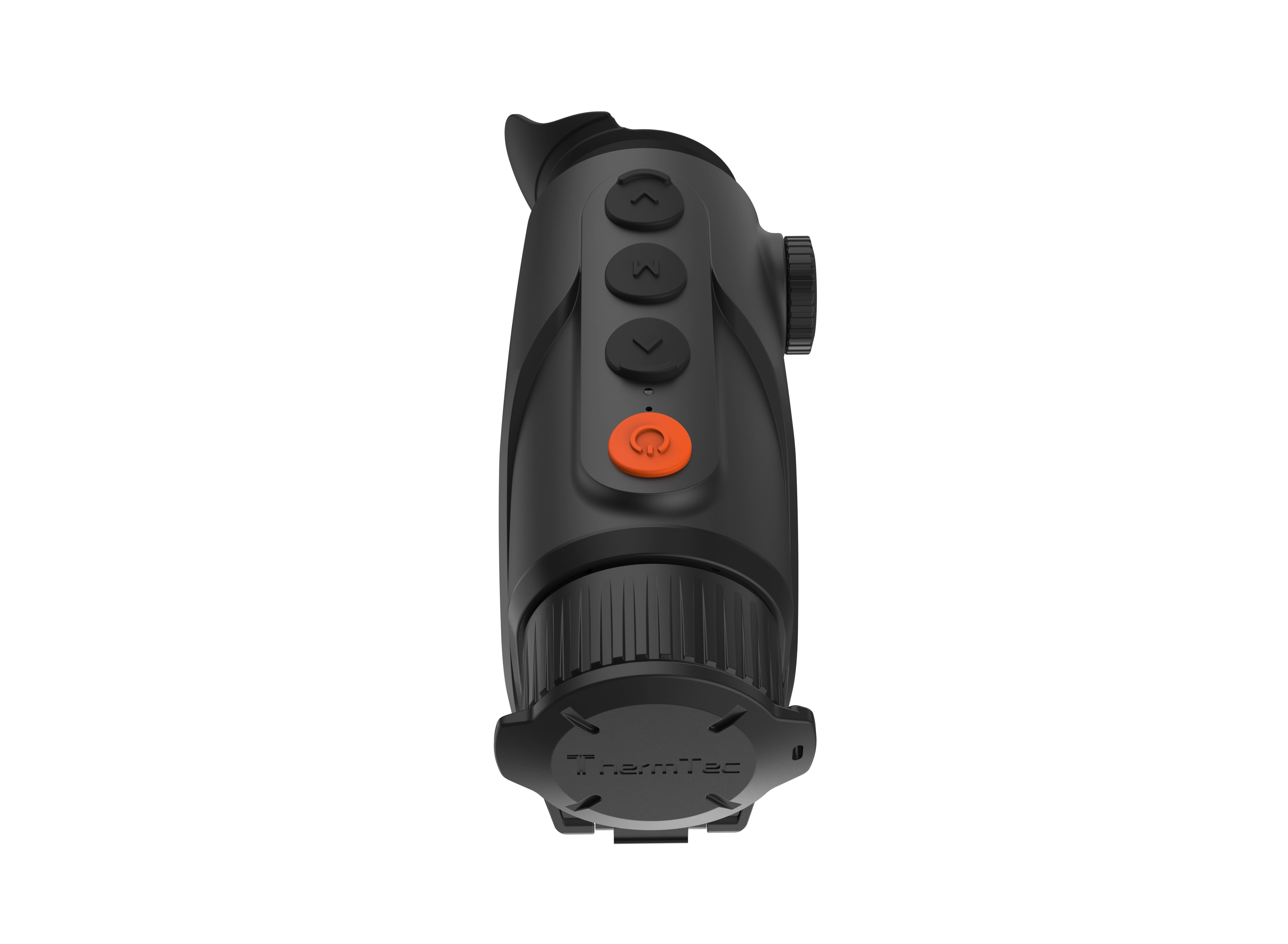 ThermTec Cyclone 325, image 3 sur 5