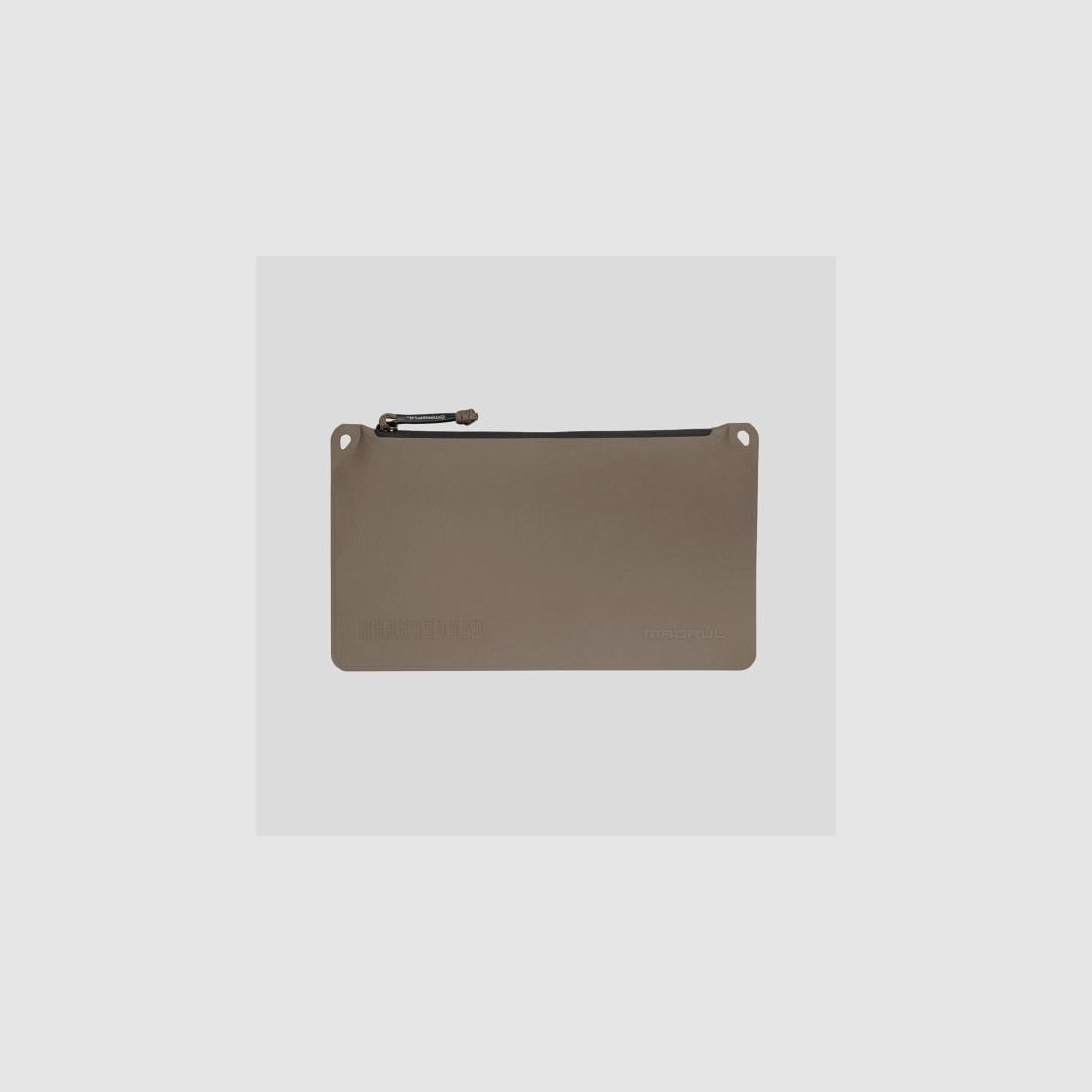 MAGPUL DAKA MEDIUM POUCH FDE
