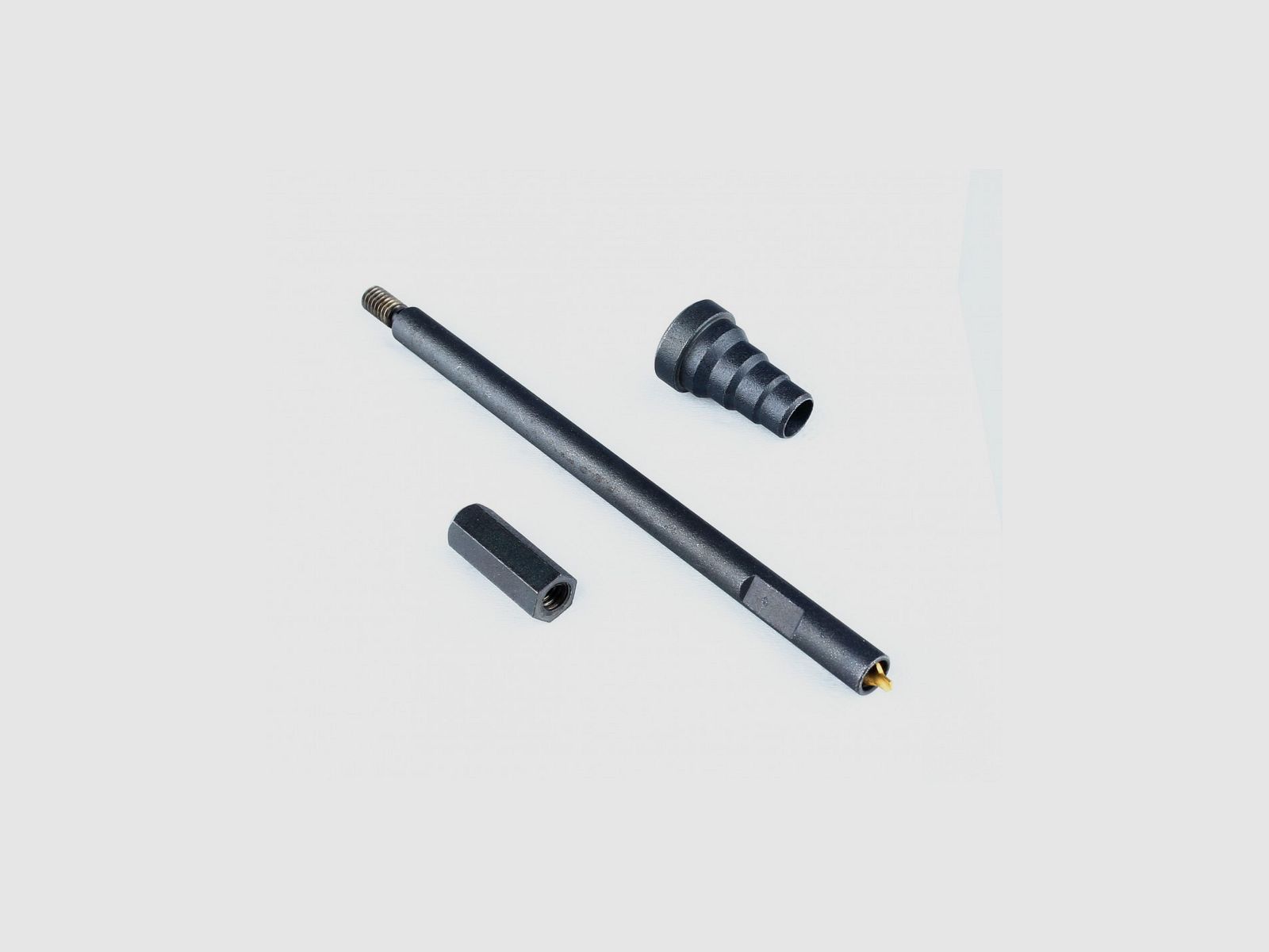 MCJ TOOLS FLASH HOLE UNIFORMER 0.08", Bild 2 von 3