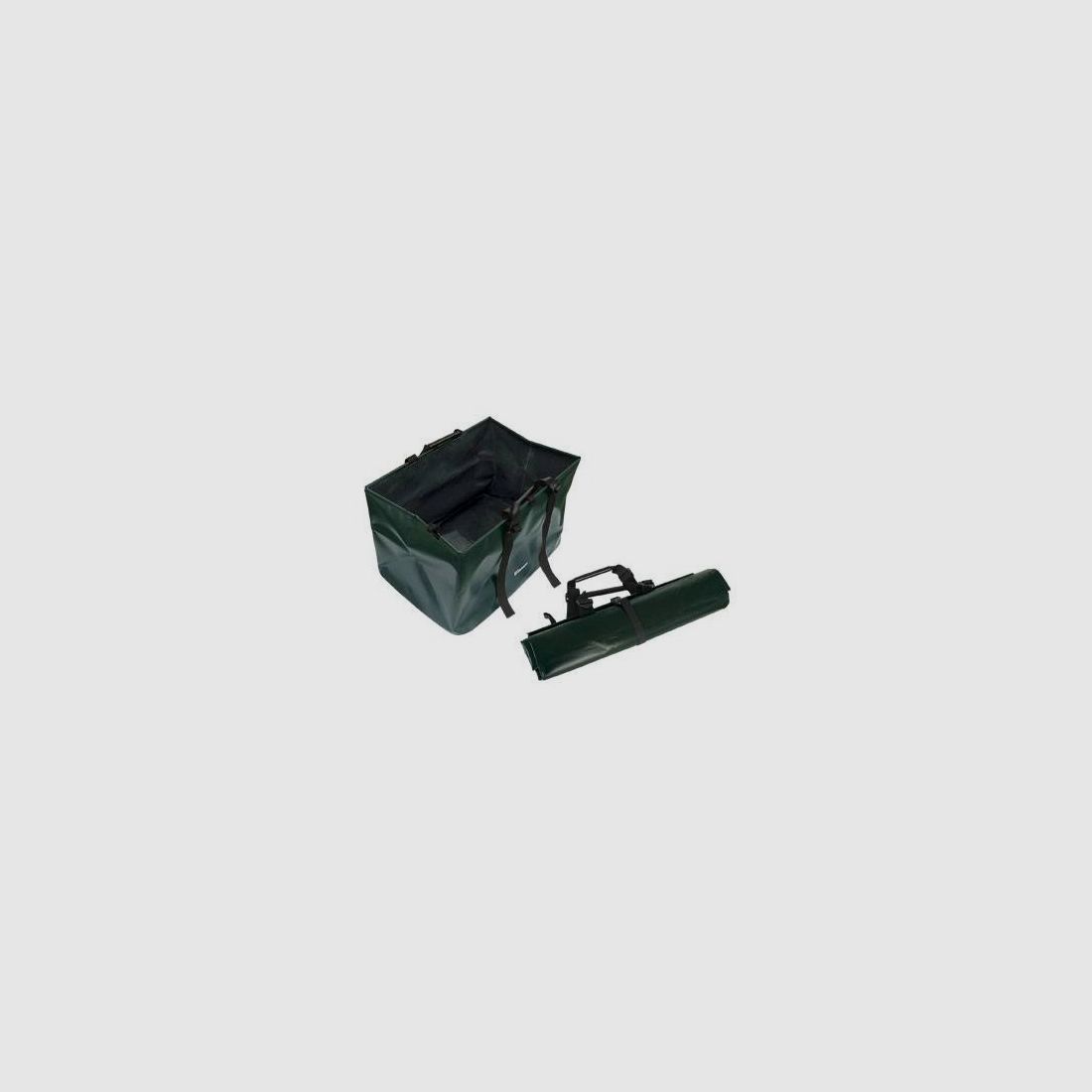Vouwbare Wildtransportbak Blaser, afbeelding 3 van 3