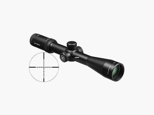 VORTEX Viper HS 4-16x44