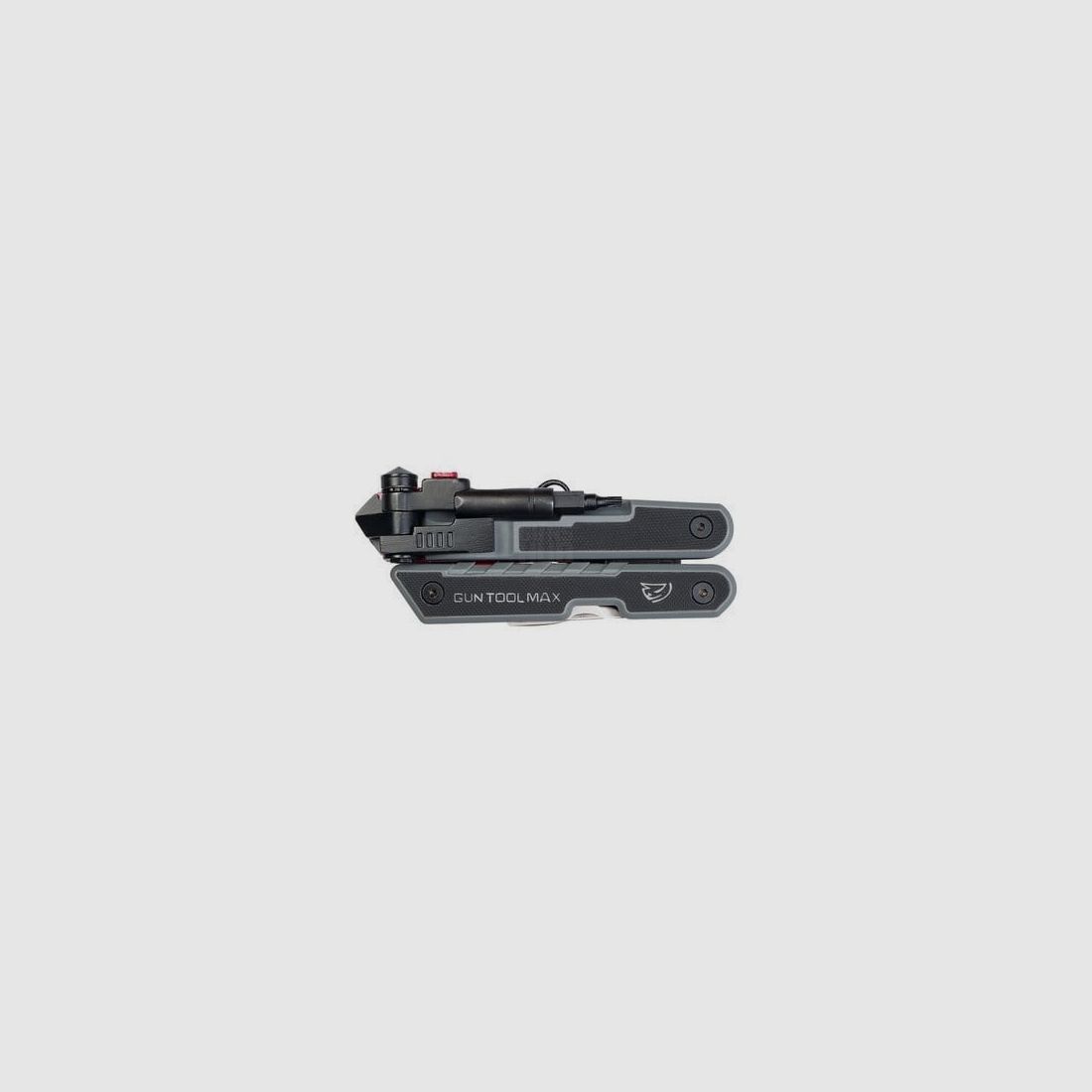 Multitool Real Avid Gun Tool MAX AVGTMAX, imagen 11 de 14