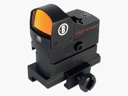 Bushnell AR Hi-Rise Reflex Dot