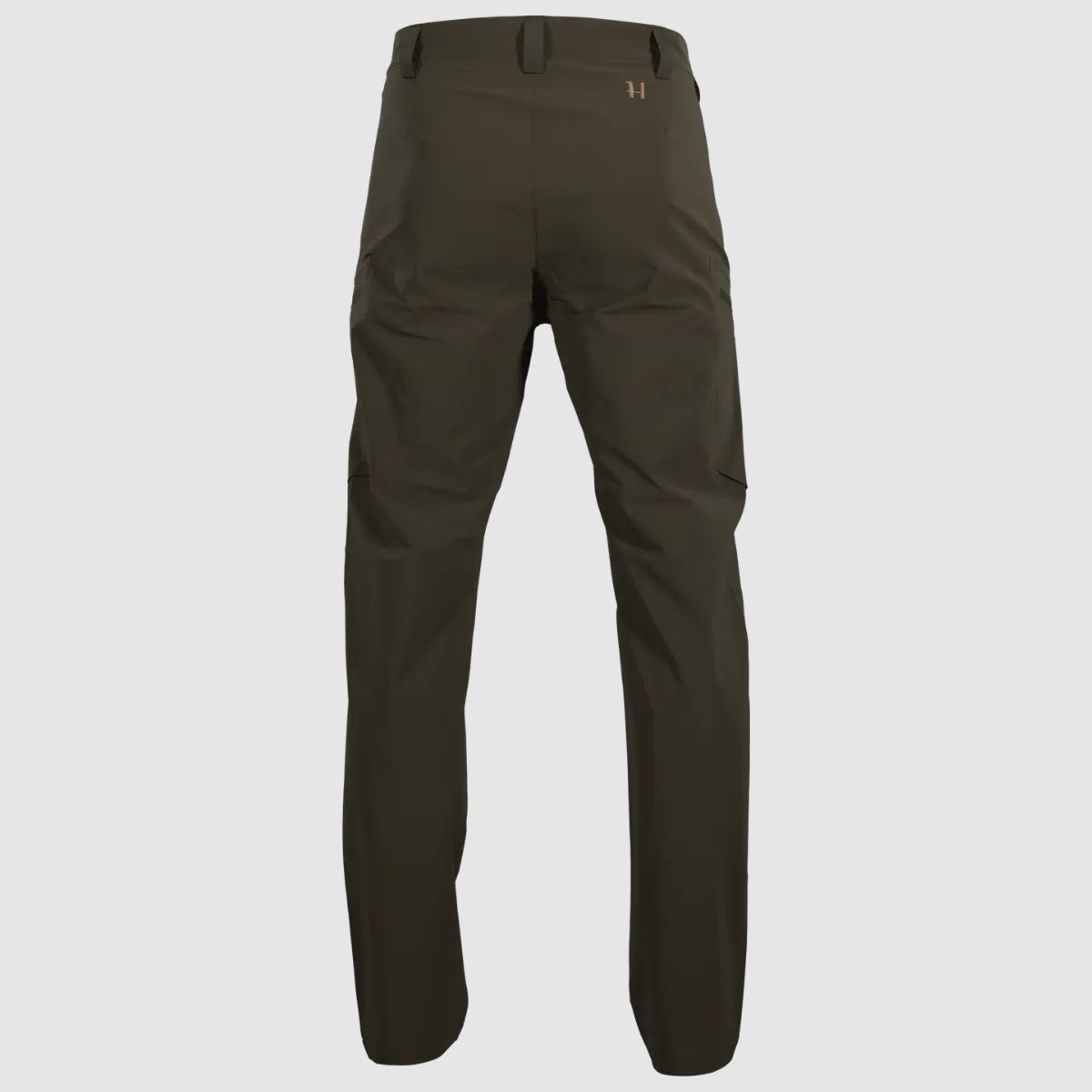 Pantalon Härkila Trail