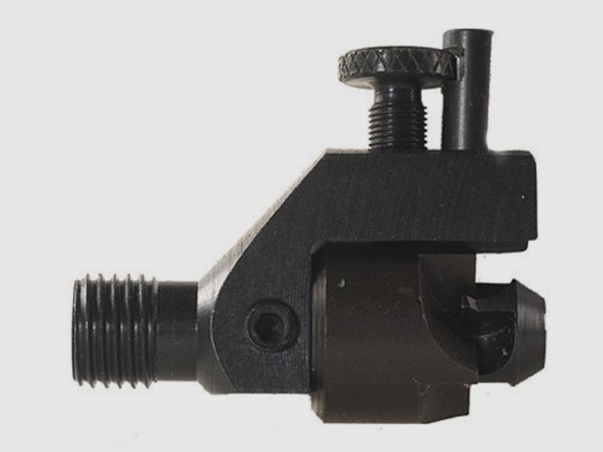 RCBS Trim Pro 3-Way Cutter / 3-Way Cutter .338