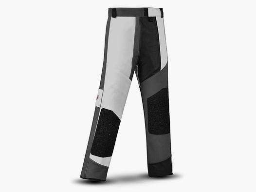 Shooting pants EVOTOP