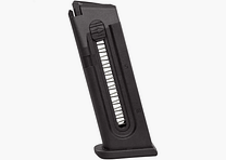 Glock 44 Magazin, 10 Schuss .22lfb