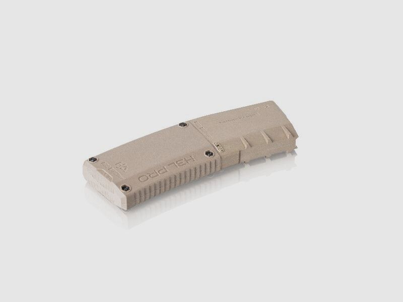 HERA Hera H3L PRO Magazin 10-Schuss