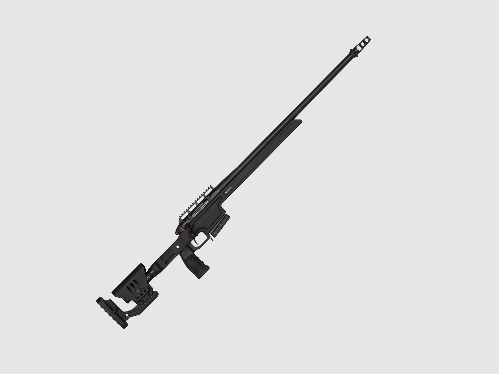 Victrix CHALLENGE T