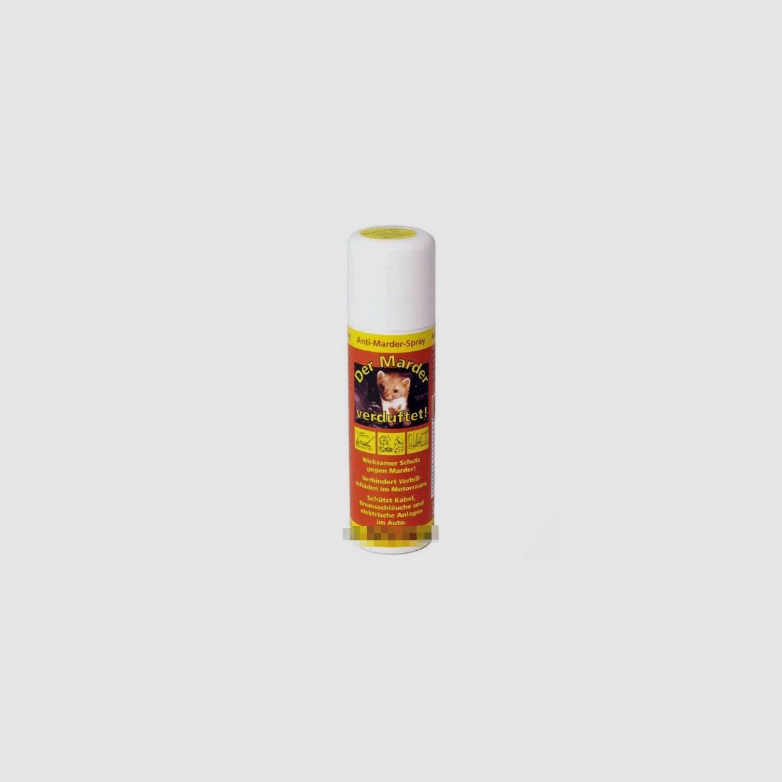 Spray Anti-Marten