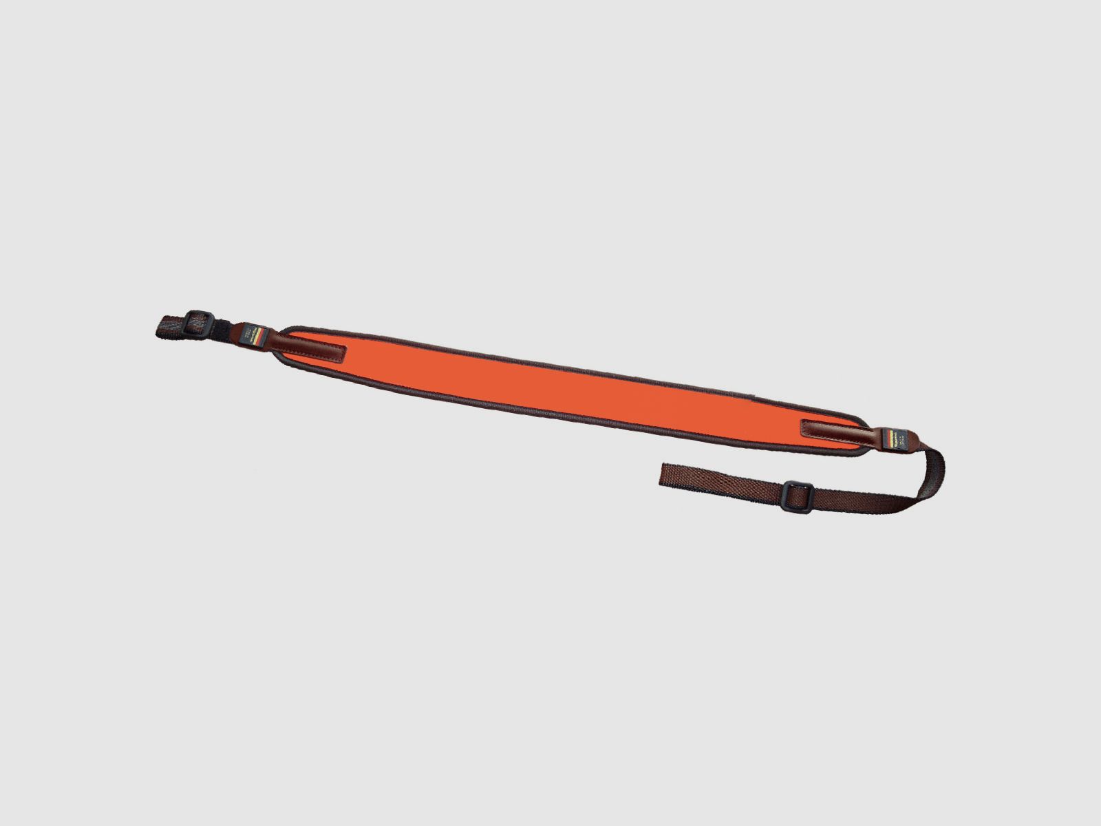NIGGELOH rifle sling universal