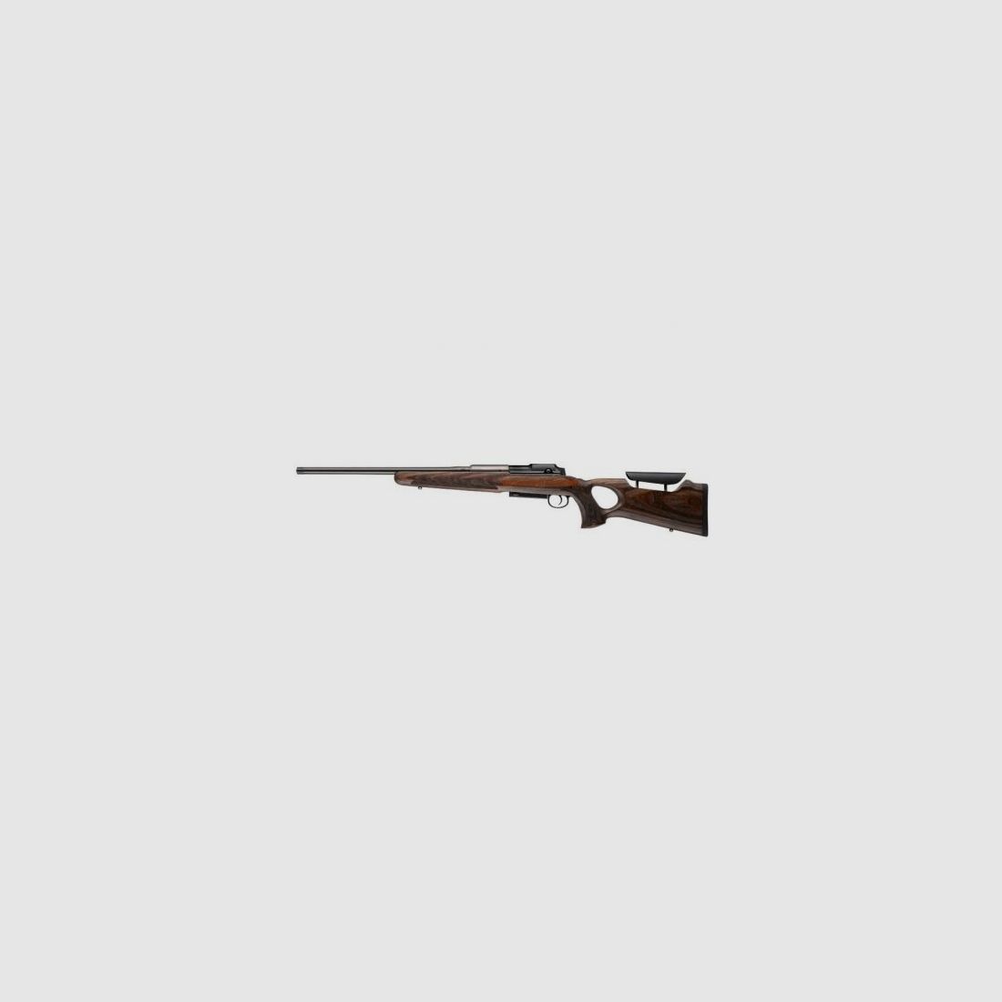 Mauser M25 Max, image 1 sur 3