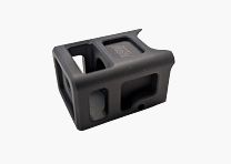 PGW Glock Gen 5 Carry Kompensator