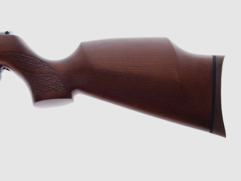 Weihrauch 97 K 6.35 mm, afbeelding 4 van 7
