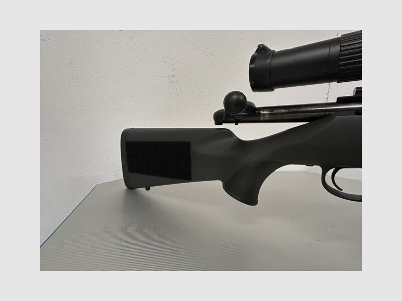 Mauser Mauser M18 - Pacchetto cacciatore