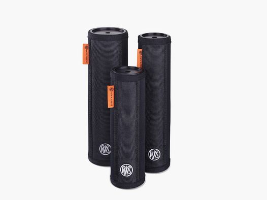 RWS Quick Sleeve de Niggeloh