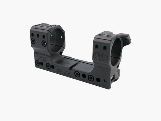 SPUHR SP-4802C Ø34 H38mm 13MIL PIC