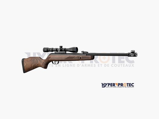 Carabina a Palla Gamo Hunter 440