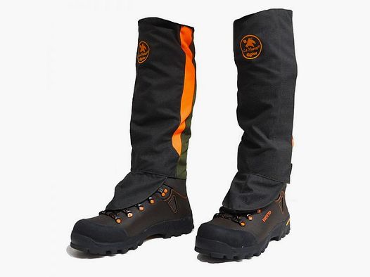 DIE NEUE KÖNIGIN GHETTE FAST LIGHT GRÜN/ORANGE