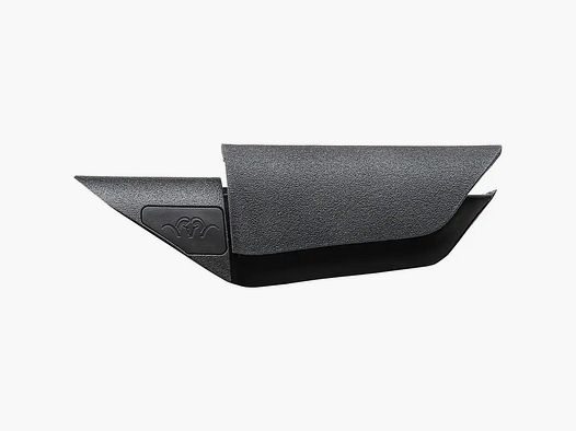 Blaser verstellbarer Schaftrücken Elastomer für R8 Ultimate