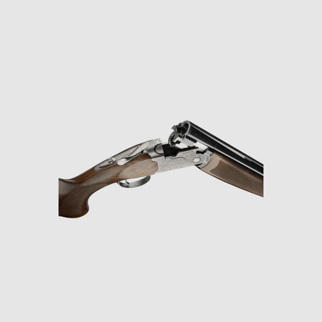 BERETTA 686 SILVER PIGEON 1 | Vittoria