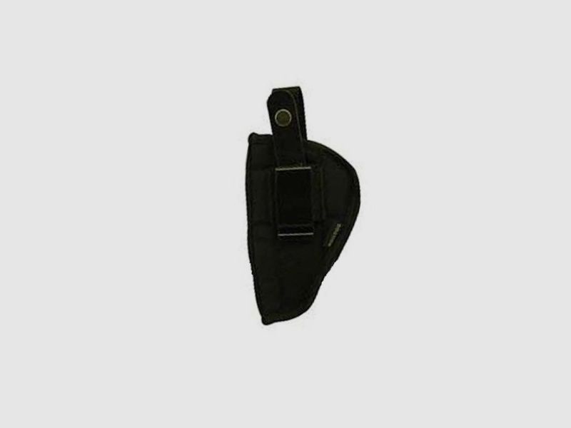 Holster Extreme Rev 2 do 2,5" Med