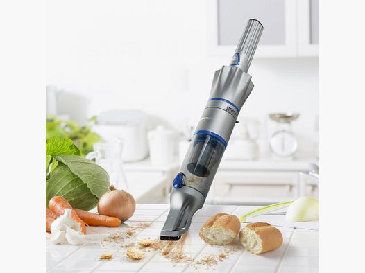 Handheld Vacuum Cleaner Invictus One 2.0