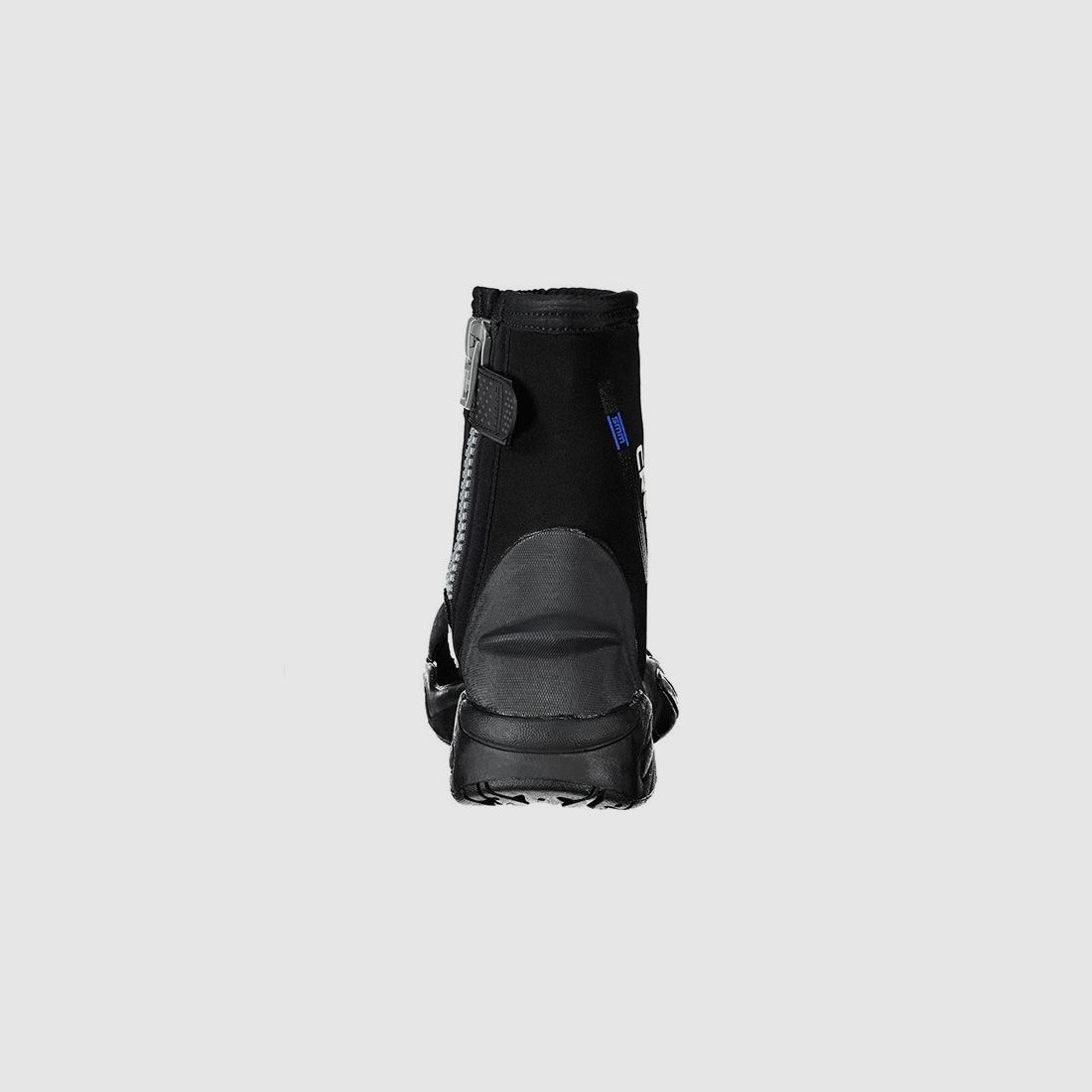 CRESSI KORSOR 5MM, immagine 3 di 4
