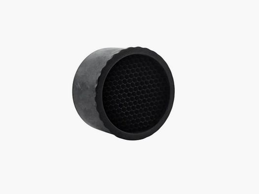 ZERO COMPROMISE OPTIC - Filtro de panal de Tenebraex