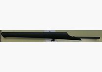 Blaser R8 Vorderschaftabschluss Stutzen