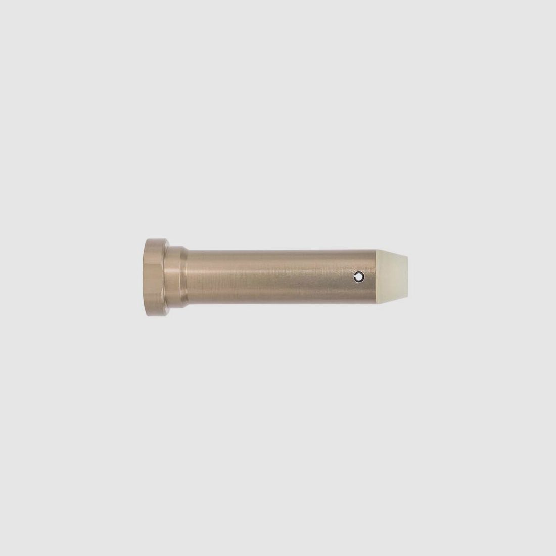 ANDERSON AR-15 / M16 H2 Buffer - Carbine Length