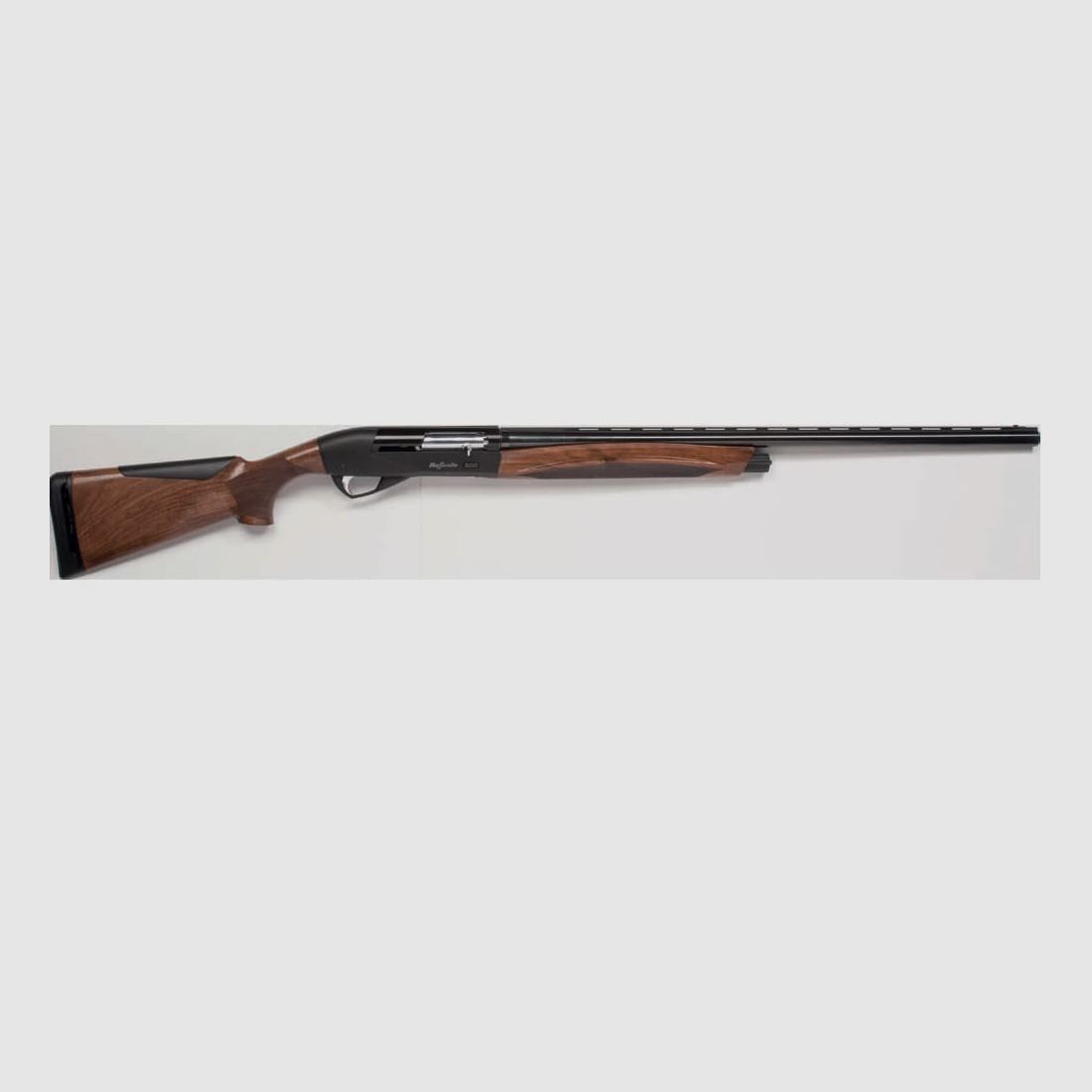Benelli Raffaello Black, afbeelding 1 van 5